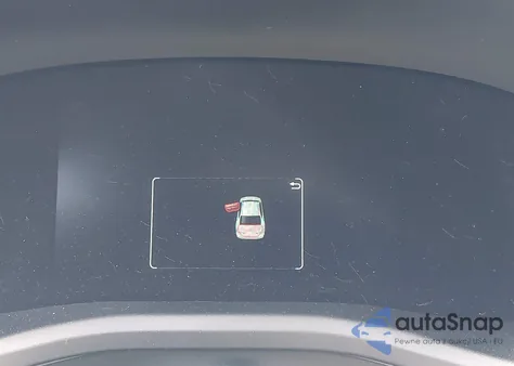 2025 Toyota Camry Se from USA, damaged, VIN 4T1DAACK7SU149515